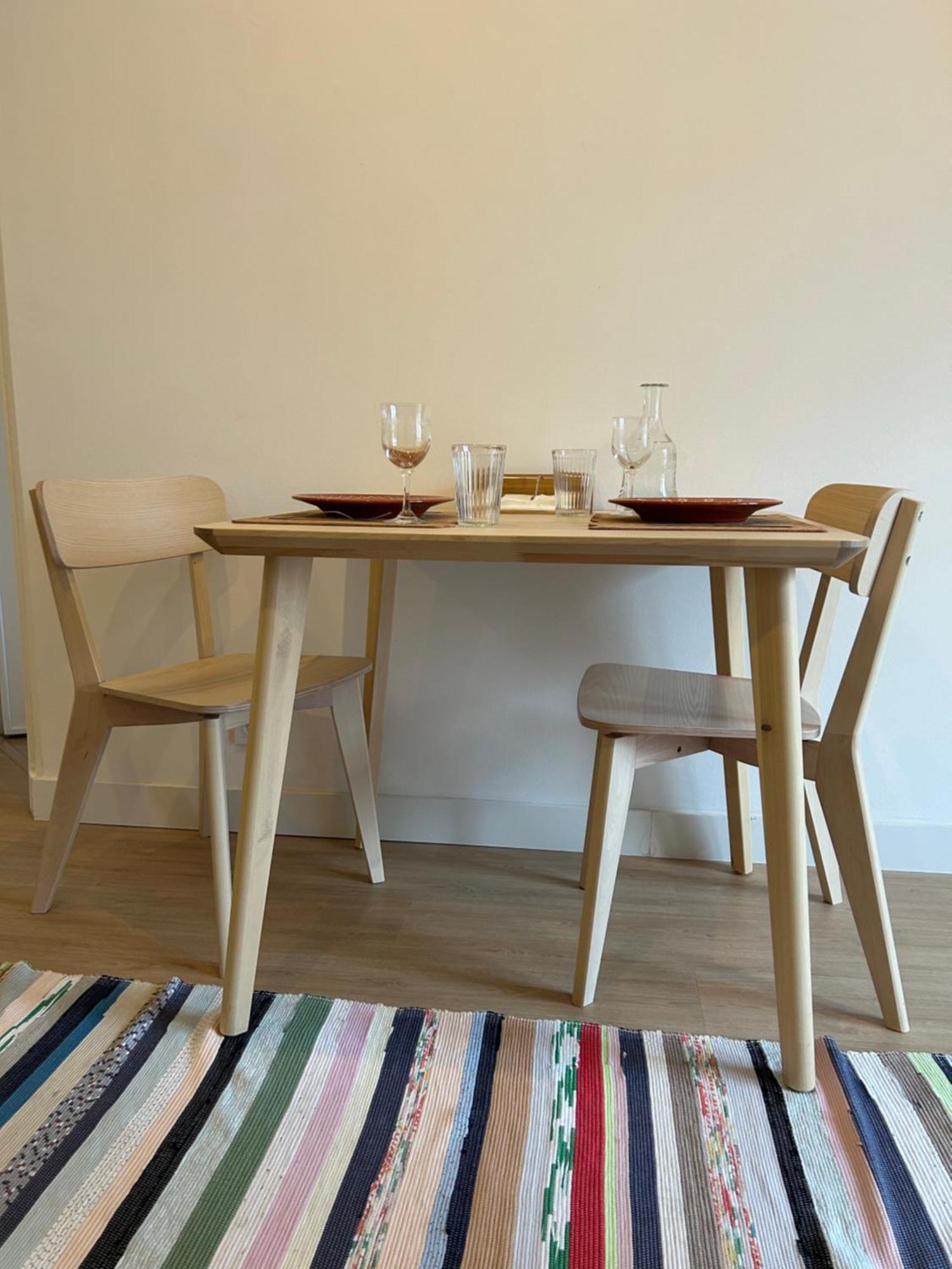 A Minha Casinha Apartment Almada Exterior photo